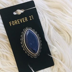 Forever 21 ring | size 7